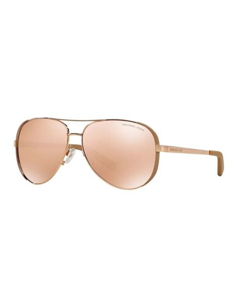 myer michael kors sunglasses|michael kors sunglasses with diamonds.